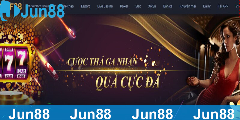 TF88 lọt top nhà cái uy tín VIP nhiều khách hàng yêu thích
